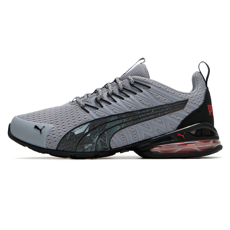 Lightweight Road Running Shoes - Puma Men's and Women's Shoes Original