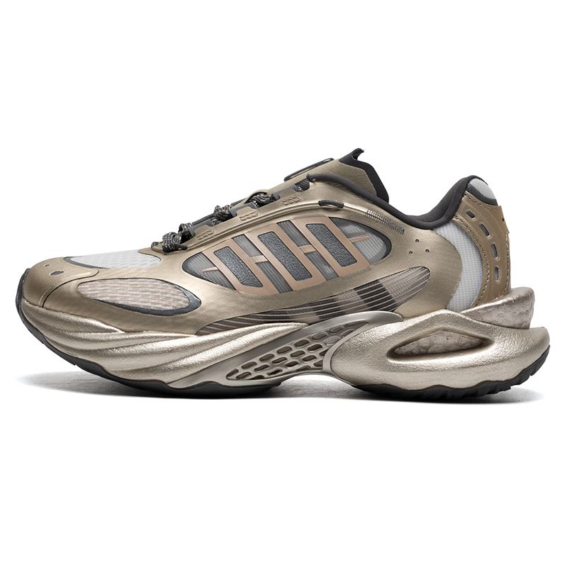 Lightweight Road Running Shoes - Adidas Men's and Women's Shoes Original