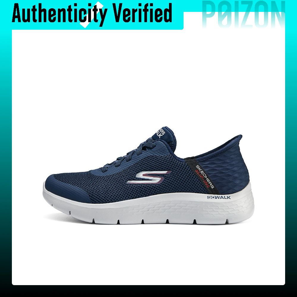 Skechers Breathable Lightweigh - Running Shoes ulasan dan harga