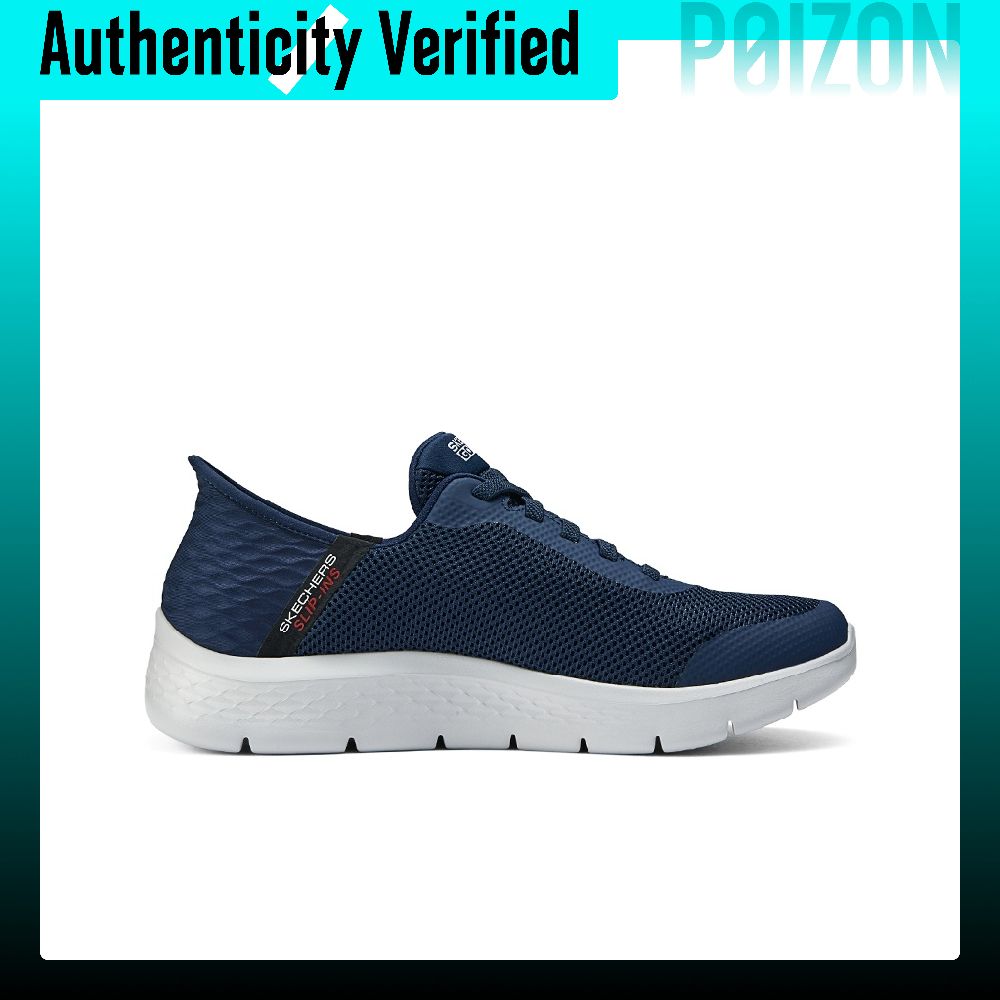 Skechers Breathable Lightweigh - Running Shoes ulasan dan harga