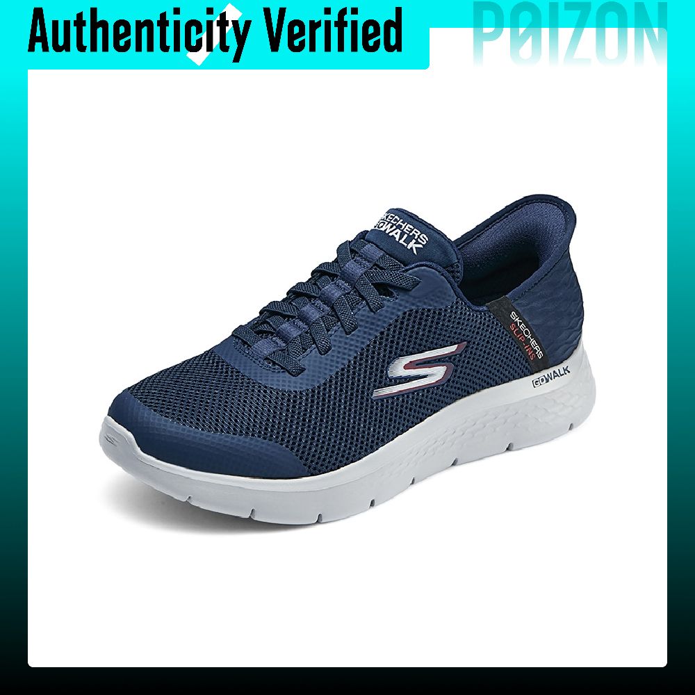 Skechers Breathable Lightweigh - Running Shoes ulasan dan harga