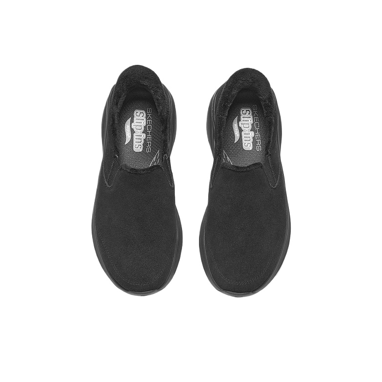 Skechers GO WALK Walking Shoes - Men'S Shoes ulasan dan harga