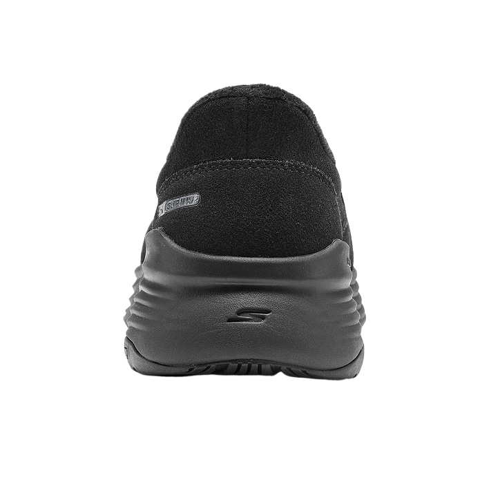 Skechers GO WALK Walking Shoes - Men'S Shoes ulasan dan harga