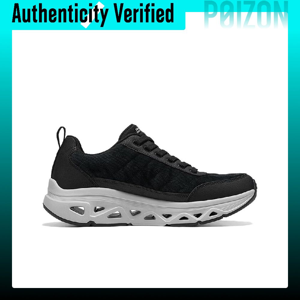 Skechers Bobs Arch Walking Sho - Men'S Shoes ulasan dan harga