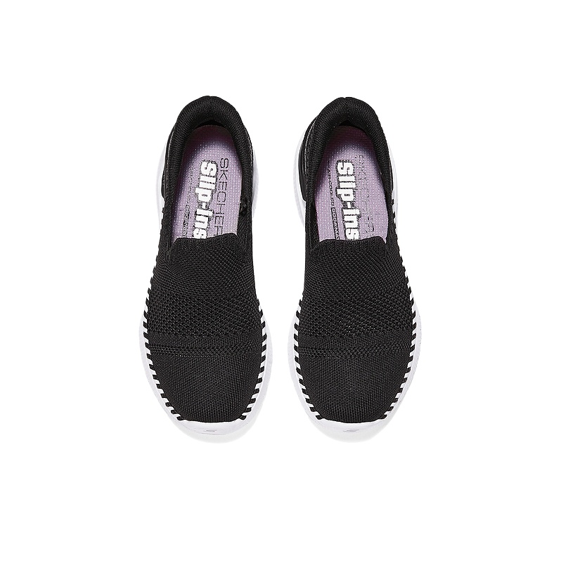 Skechers Women's GO WALK Mesh  - Men'S Shoes ulasan dan harga
