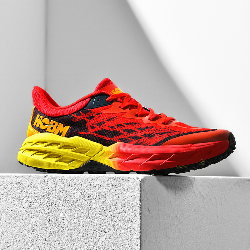 2027 New Men's Running Shoes C - Carbon Plate Marathon Racing Shoes ulasan dan harga